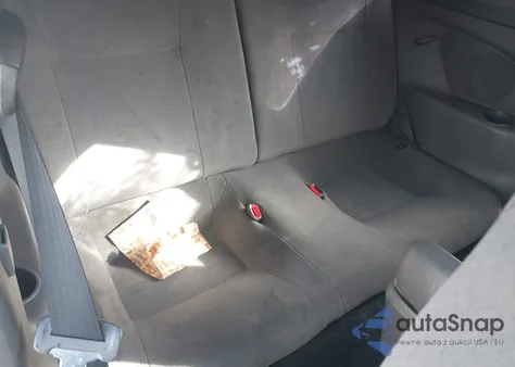 2001 Toyota Celica Gts z USA, uszkodzony, nr VIN JTDDY32T410051800